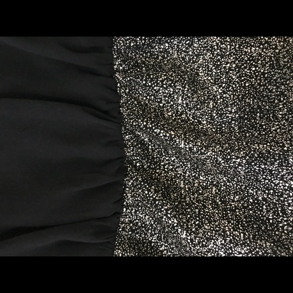 BCX Bodycon Dress ~ size XS - Picture 6 of 6